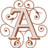 amber_haskell